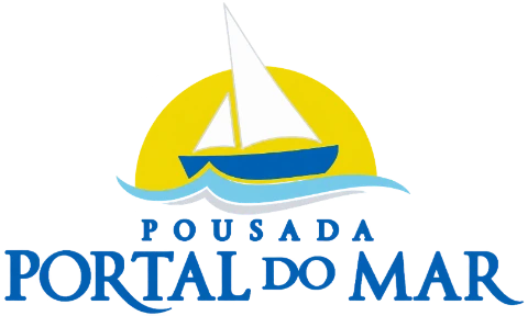 Pousada Portal do Mar